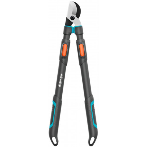 GARDENA TeleCut Pro L Teleszkópos ágvágó olló 12041-20